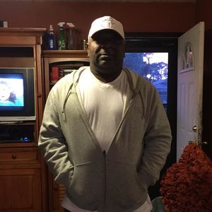 Meet your Posher, Alvin